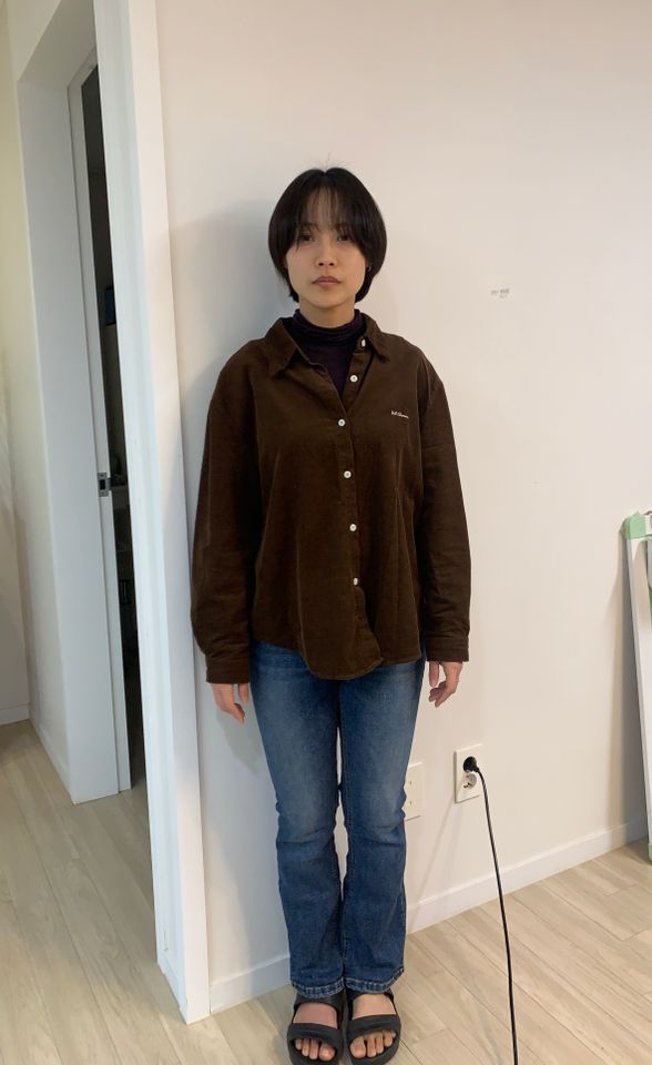 김란희 썸네일 이미지