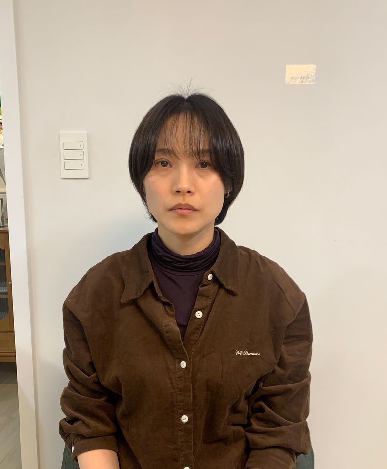 김란희 썸네일 이미지