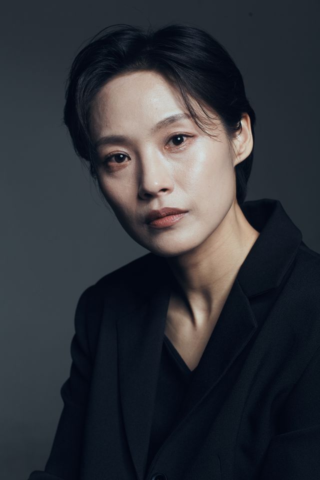 김란희 profile image