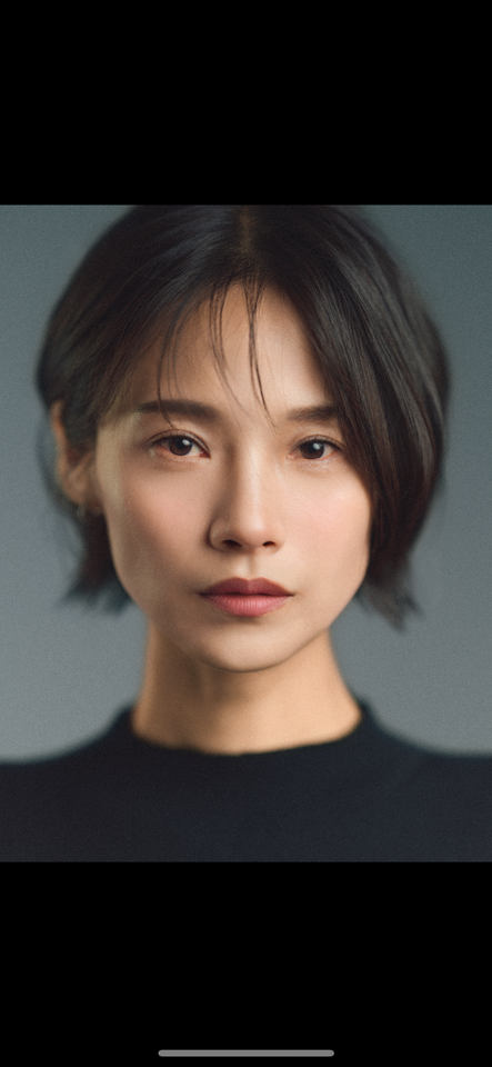 김란희 profile image