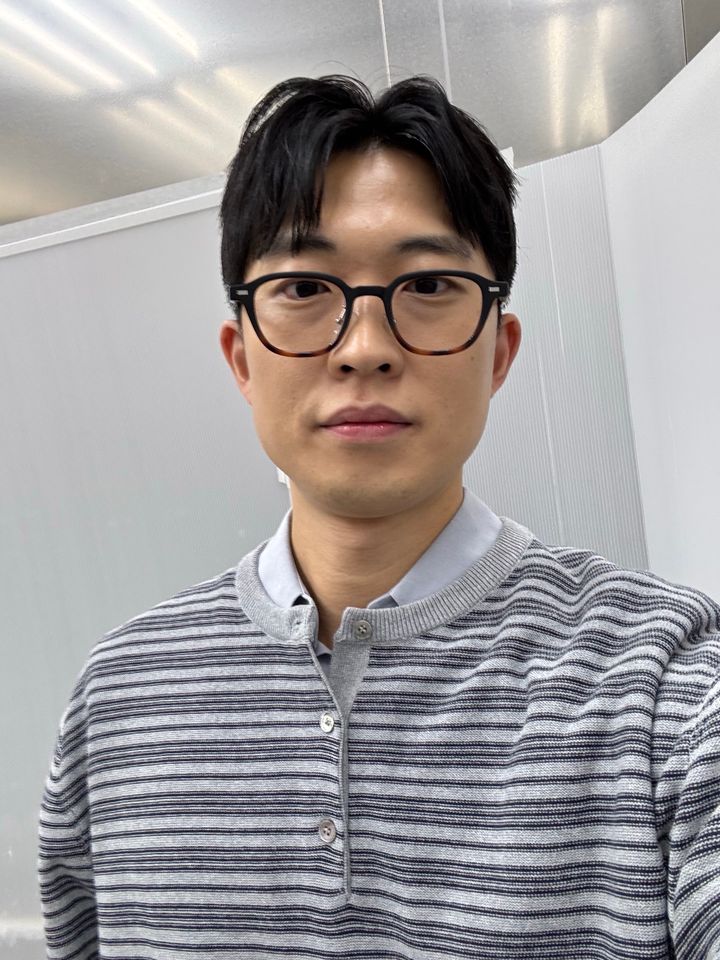 김현영 썸네일 이미지