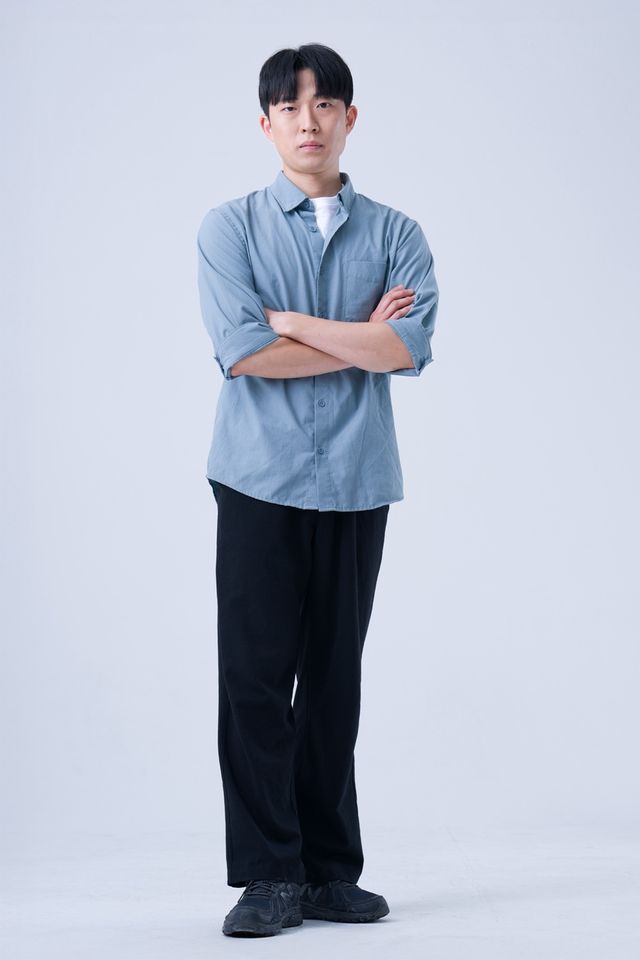 김현영 썸네일 이미지