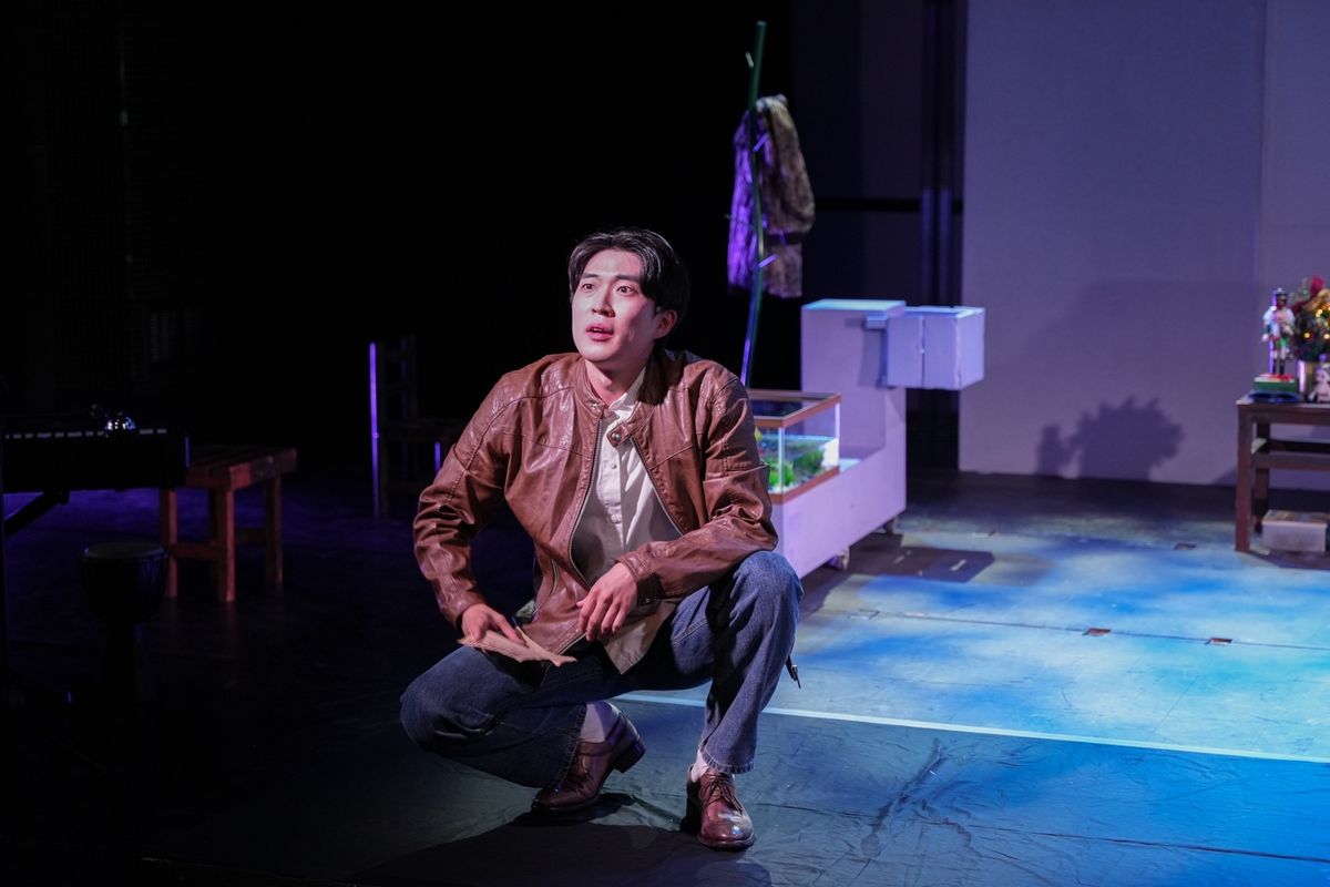 김현영 썸네일 이미지