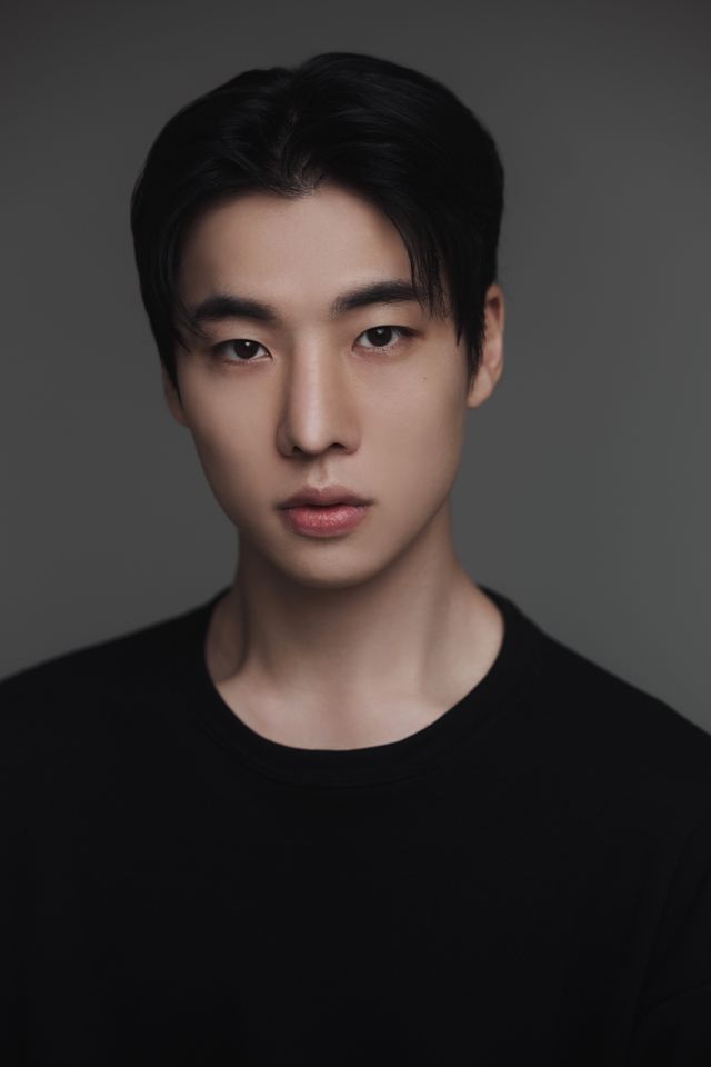 이호준 profile image