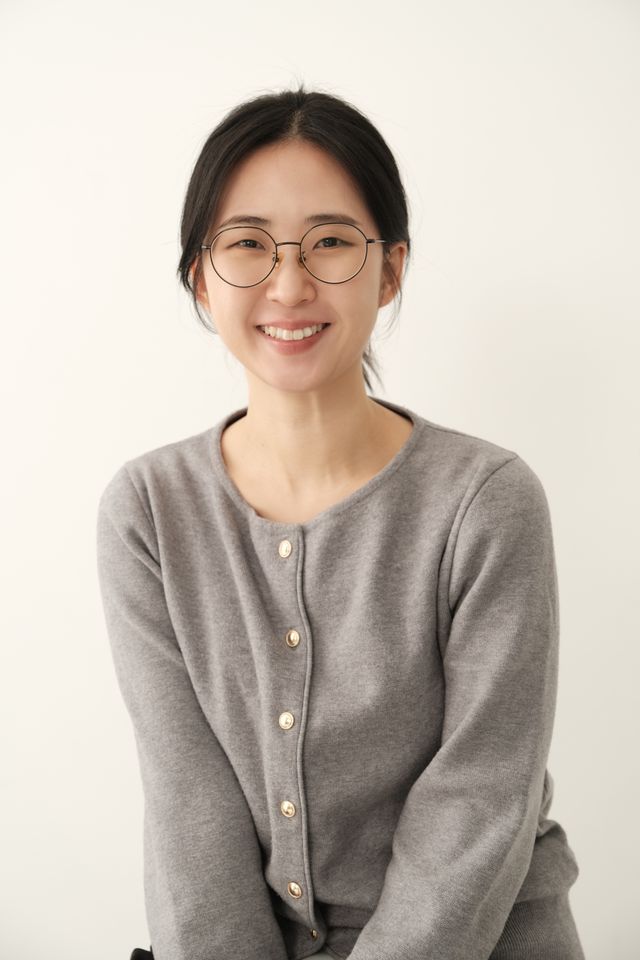 คิม เฮอิน ภาพขนาดย่อ