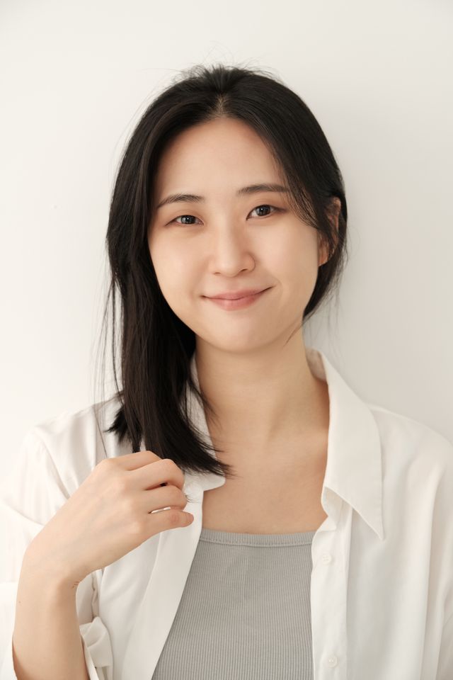 คิม เฮอิน ภาพขนาดย่อ