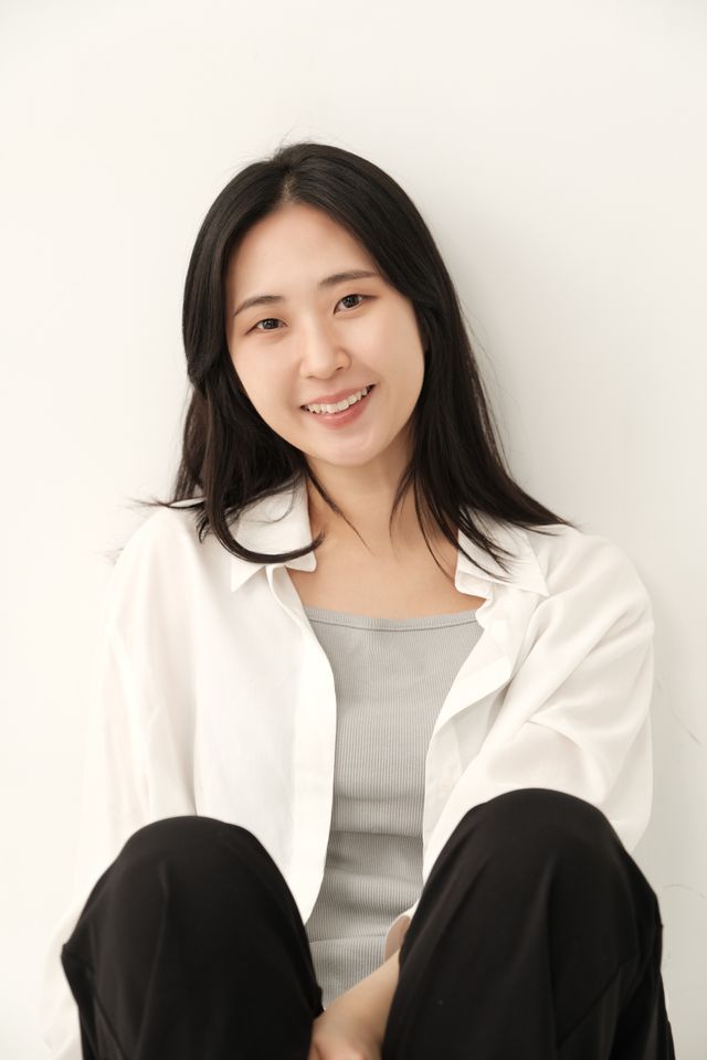 คิม เฮอิน ภาพขนาดย่อ