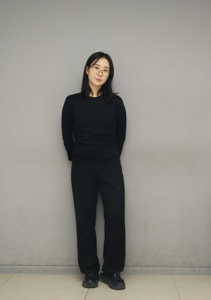 คิม เฮอิน ภาพขนาดย่อ