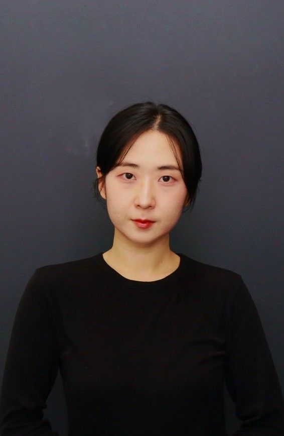 คิม เฮอิน ภาพขนาดย่อ