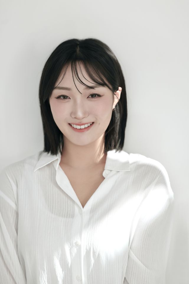 사은채 Thumbnail image