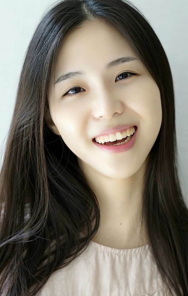 황혜원 profile image