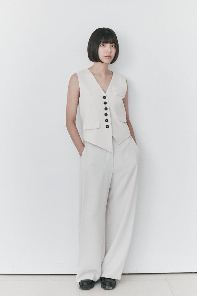 ยู ฮีจอง ภาพขนาดย่อ