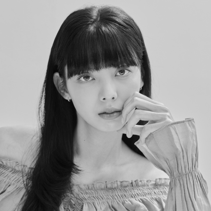 유희정 profile image