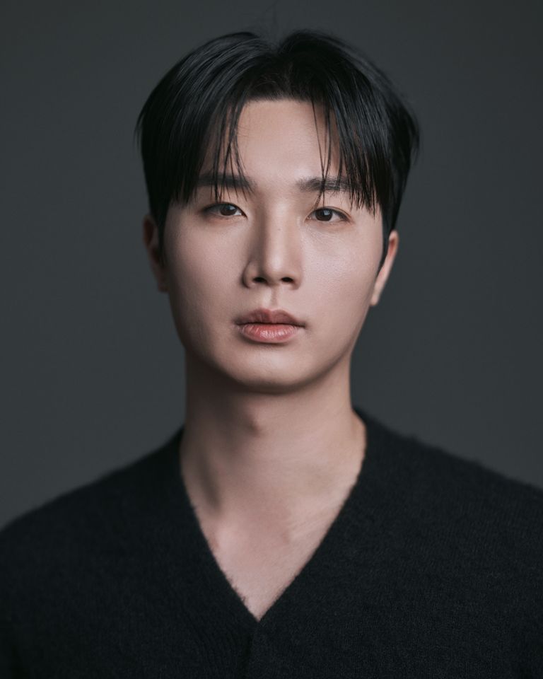 금지우 profile image