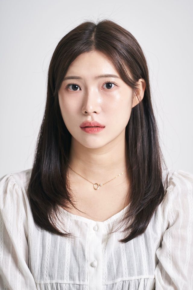 홍유림 썸네일 이미지