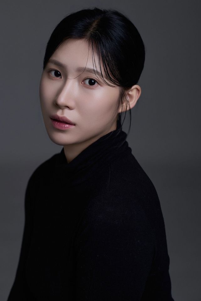 홍유림 썸네일 이미지