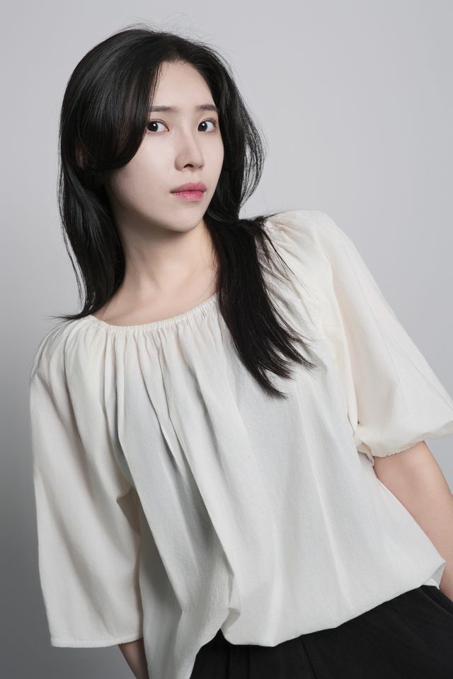 홍유림 썸네일 이미지