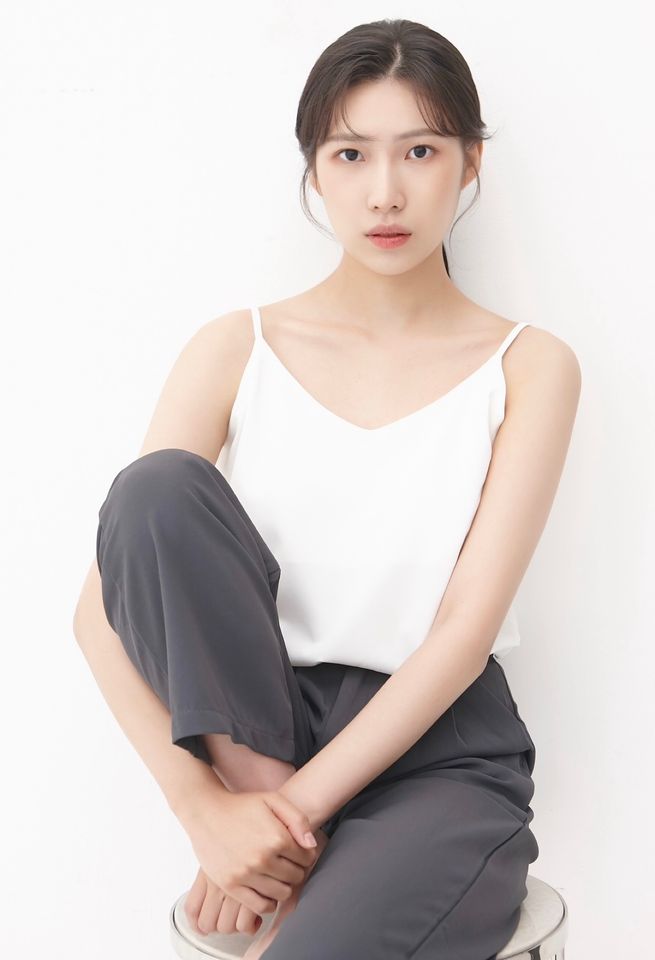 홍유림 썸네일 이미지