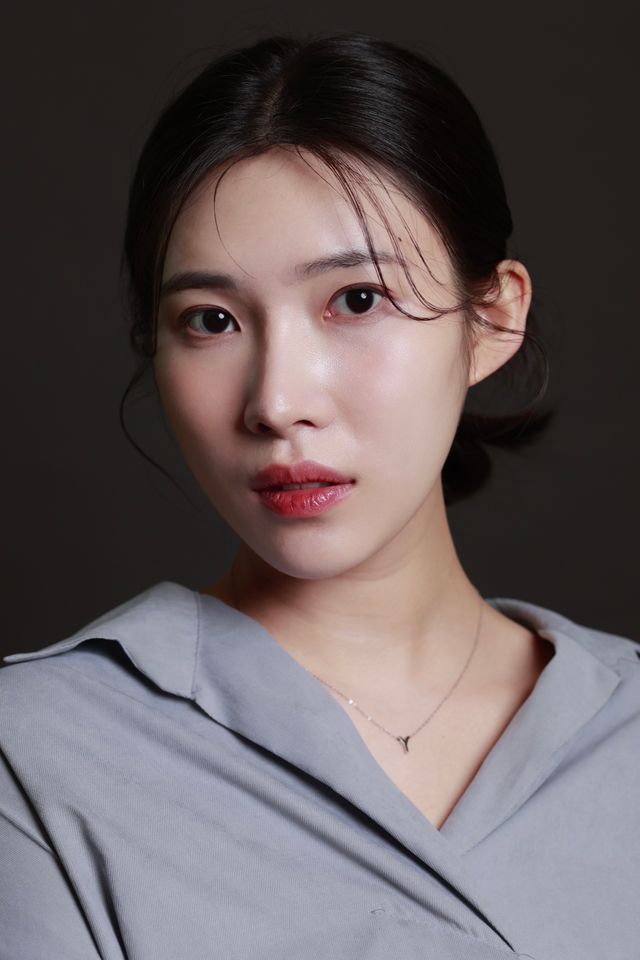 홍유림 썸네일 이미지