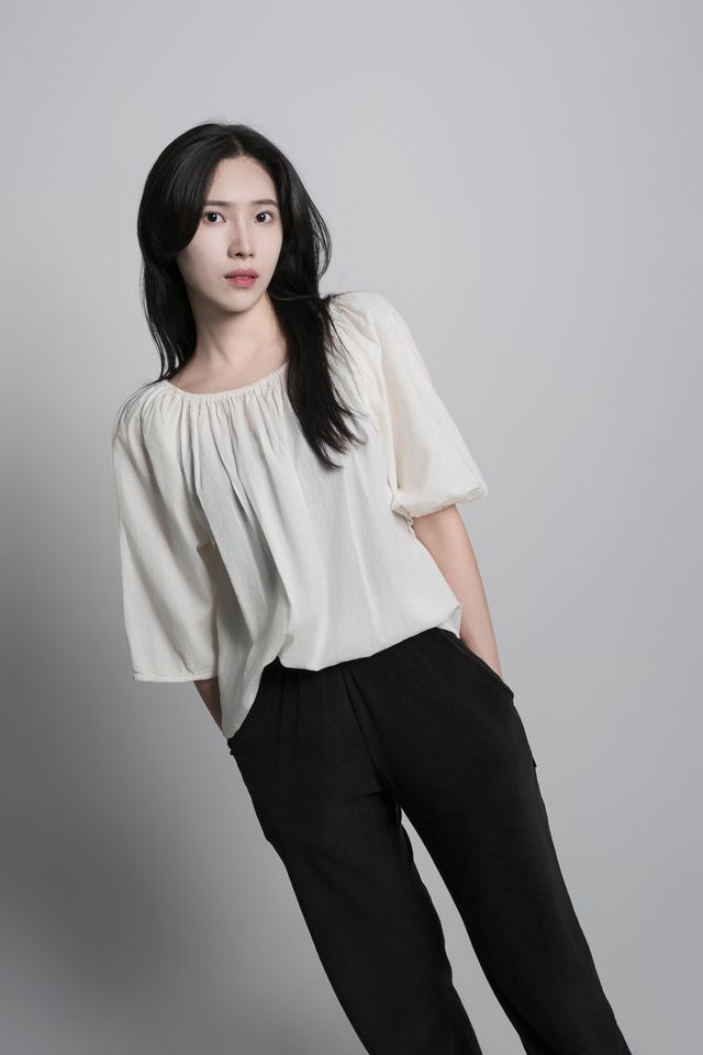 홍유림 썸네일 이미지