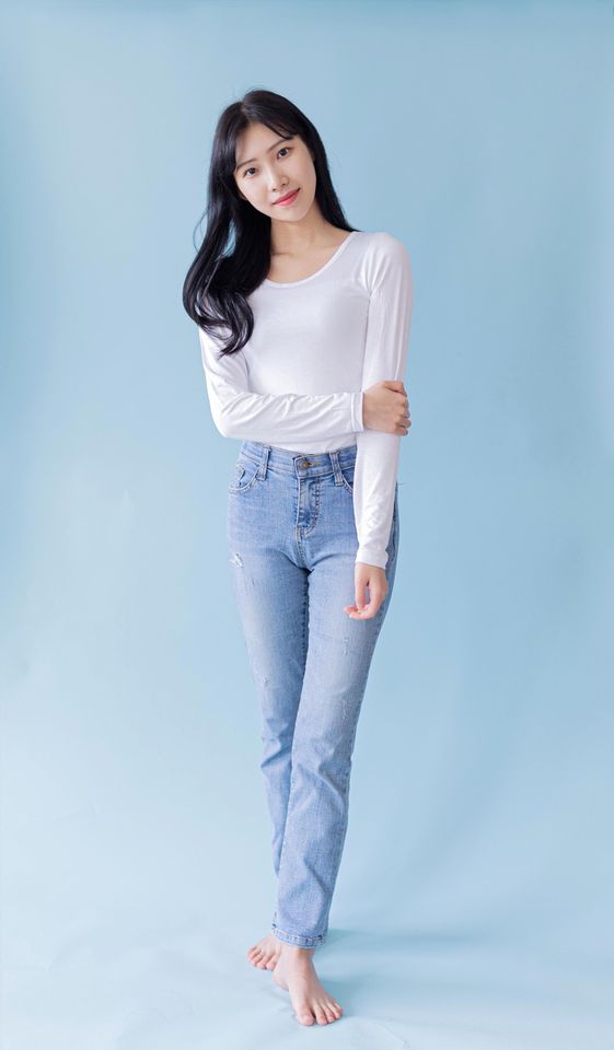 홍유림 썸네일 이미지