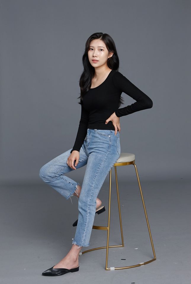 홍유림 썸네일 이미지