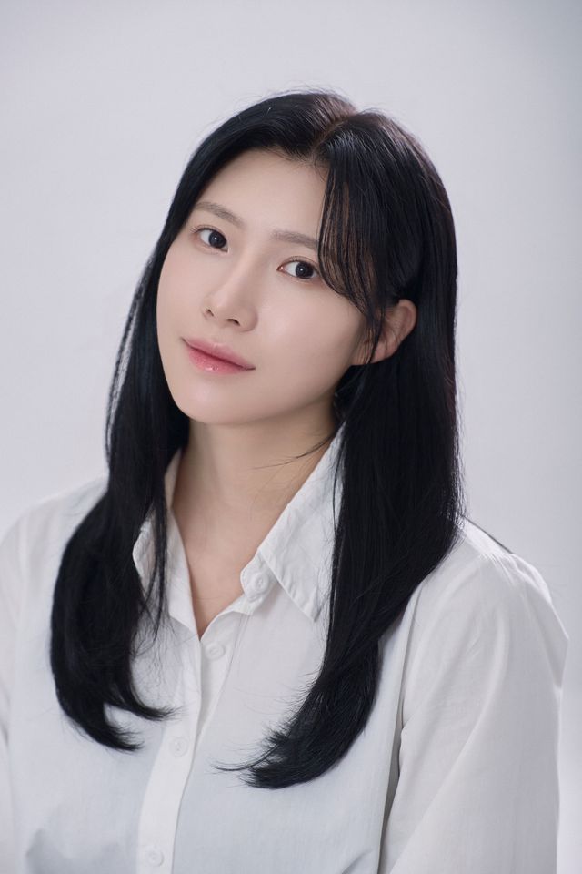 홍유림 profile image