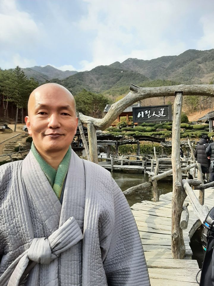 Park Woong-sun Ảnh thu nhỏ