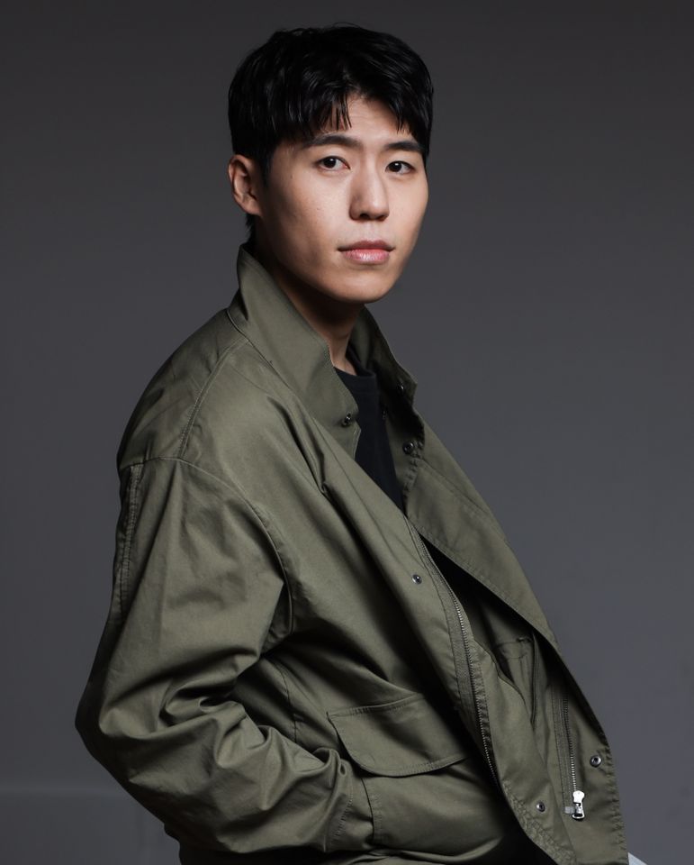 คิม โบจุง ภาพขนาดย่อ