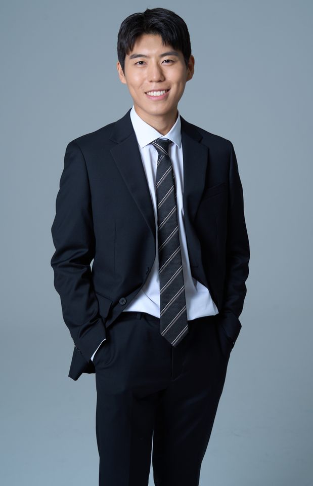 คิม โบจุง ภาพขนาดย่อ