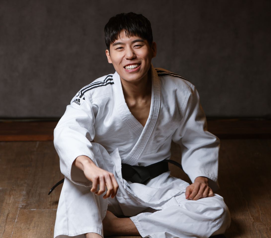 คิม โบจุง ภาพขนาดย่อ