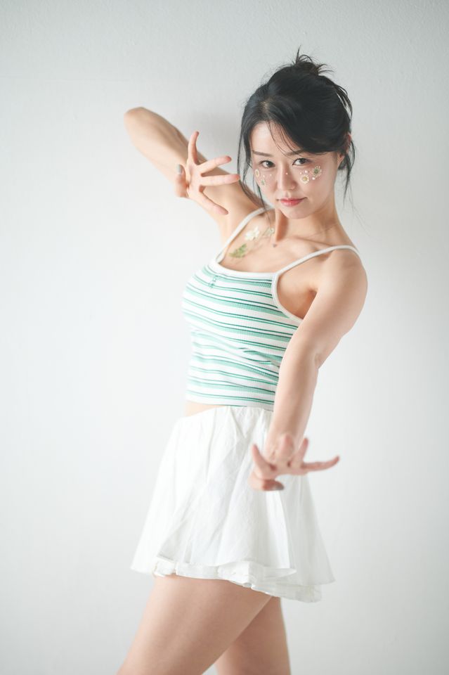 이지향 profile image