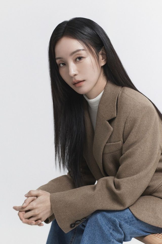 김나라 profile image