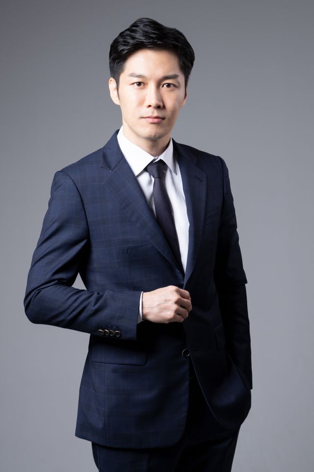 권구남 profile image