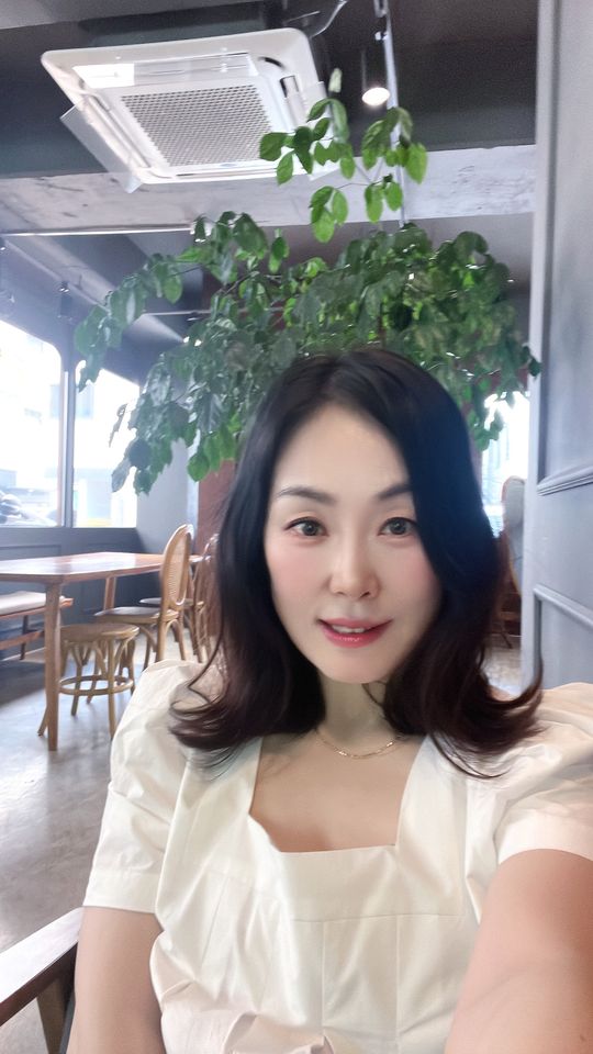 김지혜 profile image