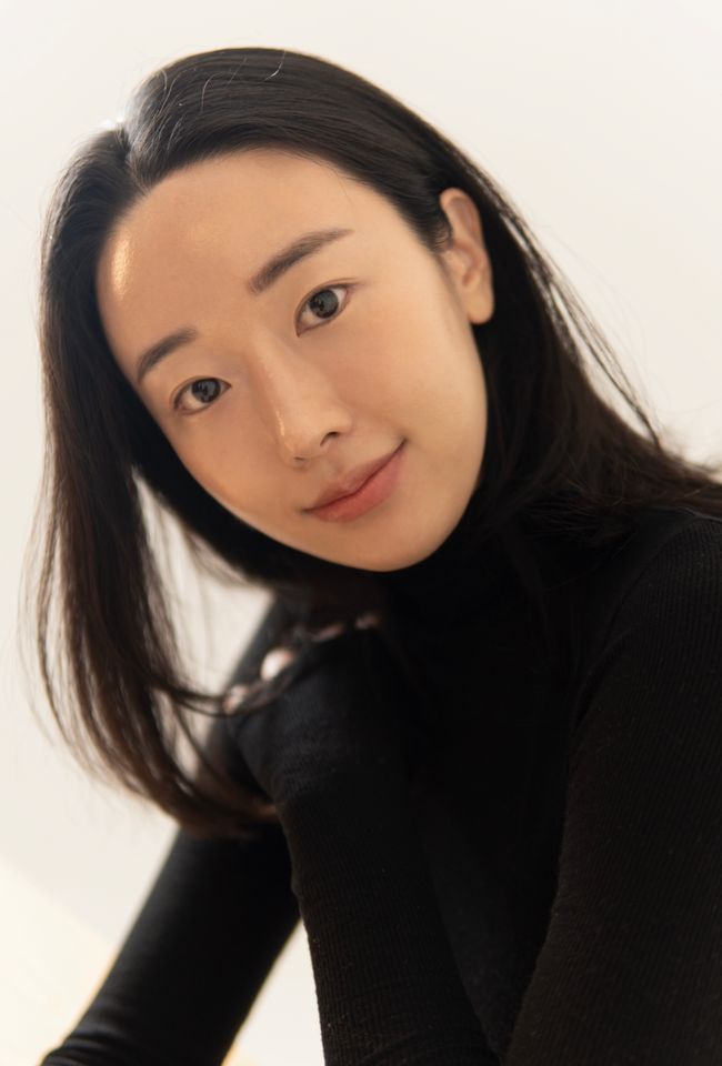 김도현 profile image