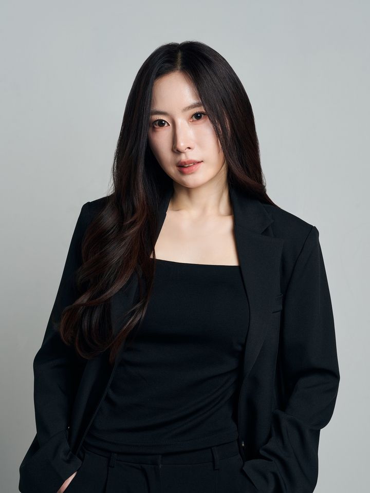 Lee Chaewon ภาพขนาดย่อ