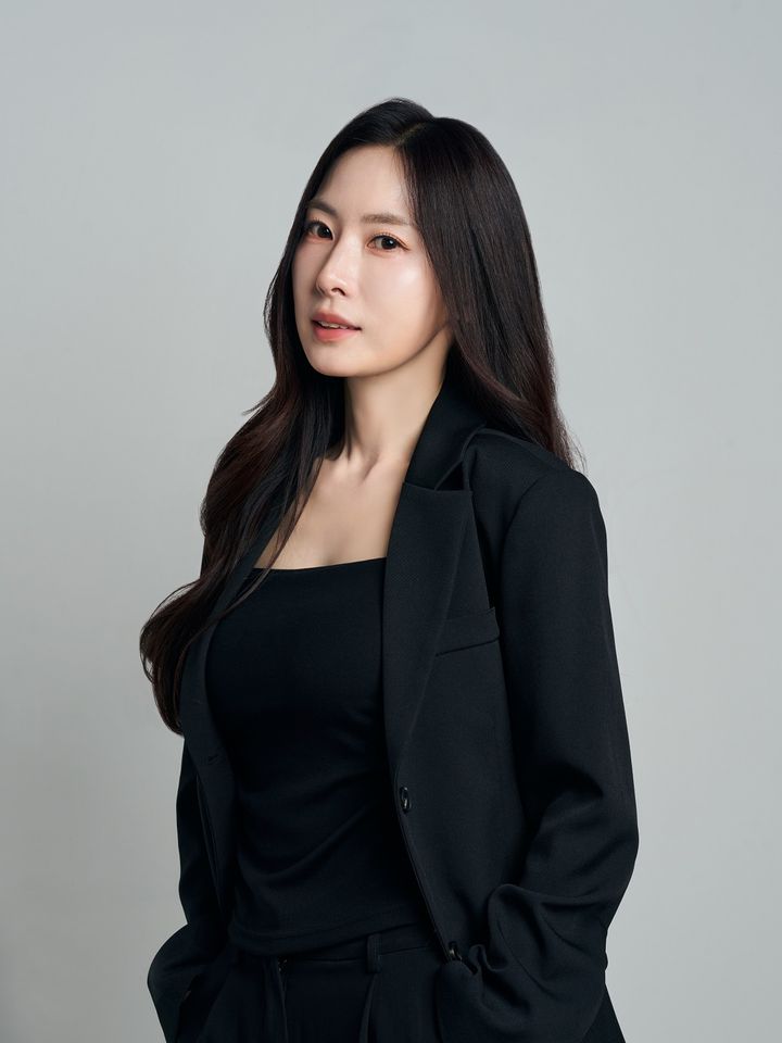 Lee Chaewon ภาพขนาดย่อ