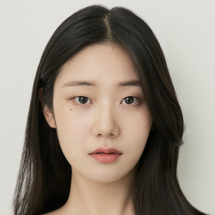 유시연 profile image