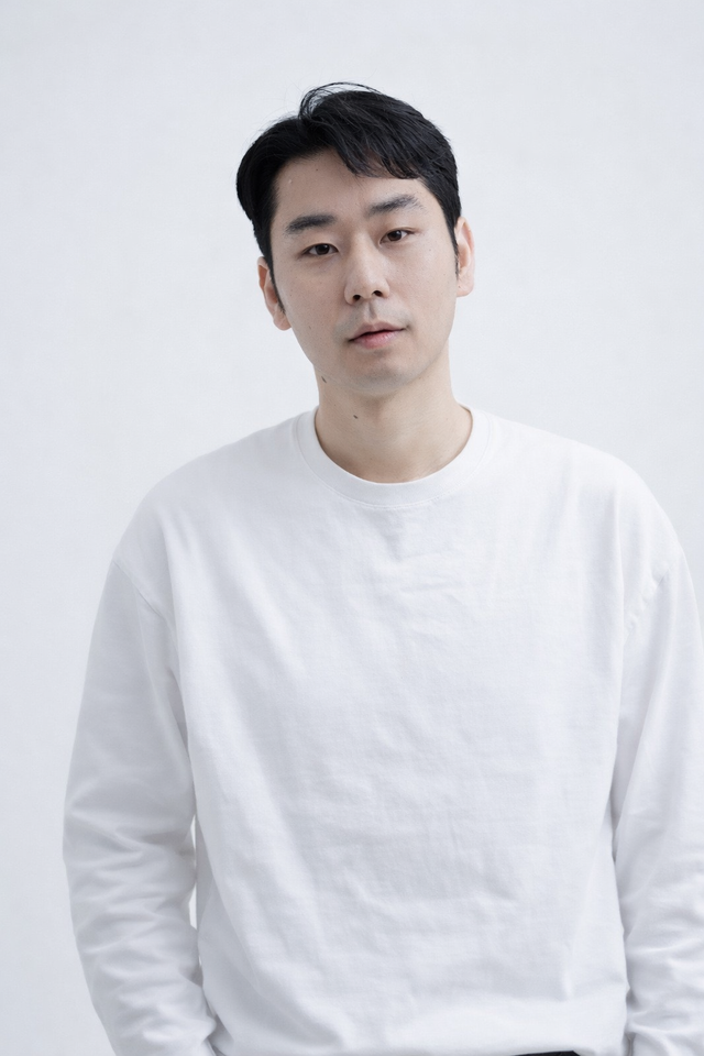 임은총 profile image