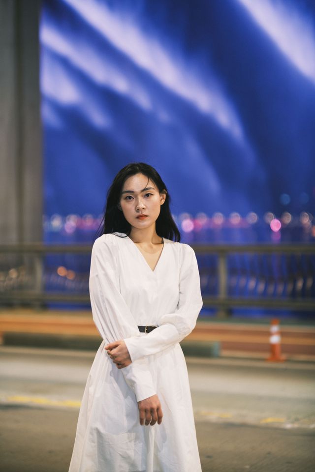 カン・へリン サムネイル画像