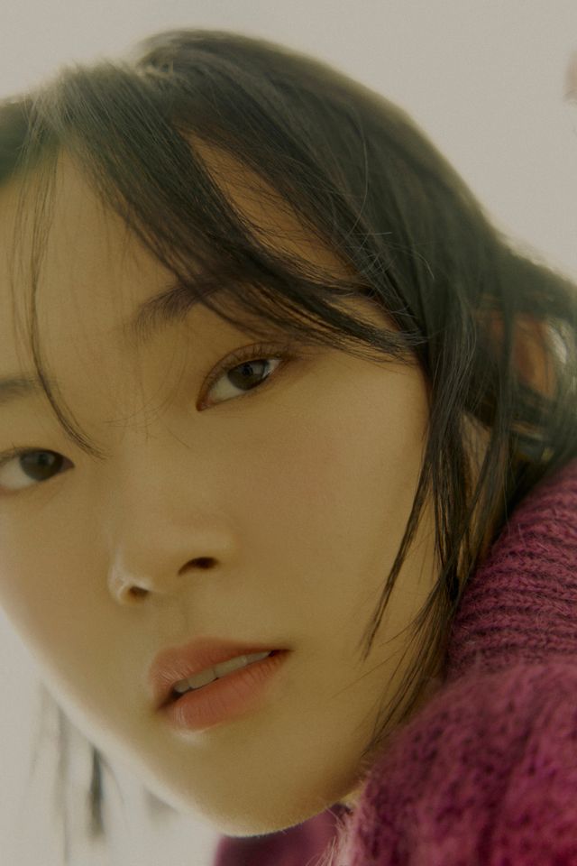 カン・へリン サムネイル画像