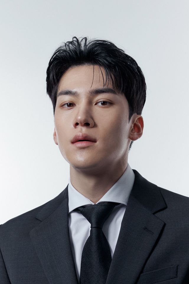 오병곤 profile image