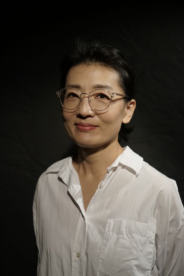 แทฮี ภาพขนาดย่อ