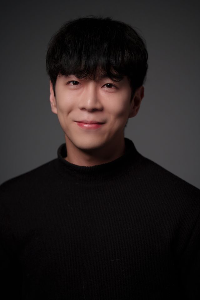 박송재 썸네일 이미지