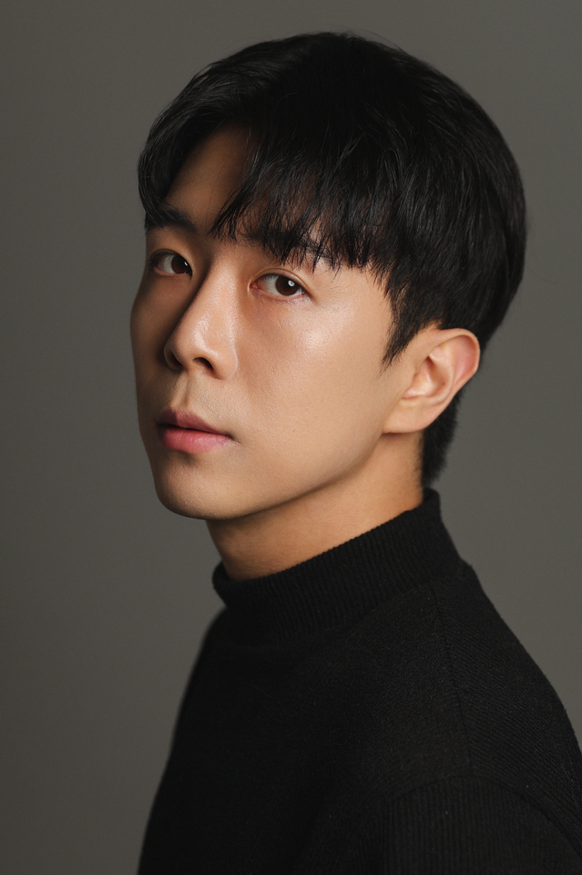 박송재 썸네일 이미지