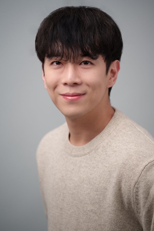 박송재 썸네일 이미지