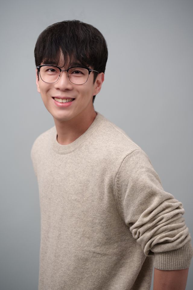 박송재 썸네일 이미지