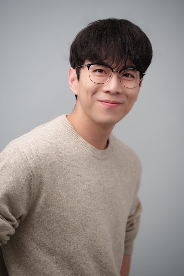 박송재 썸네일 이미지