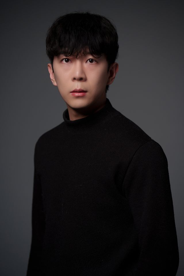 박송재 썸네일 이미지